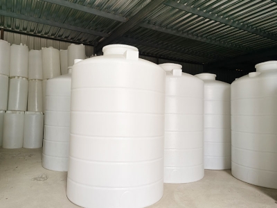 加药箱应用案例